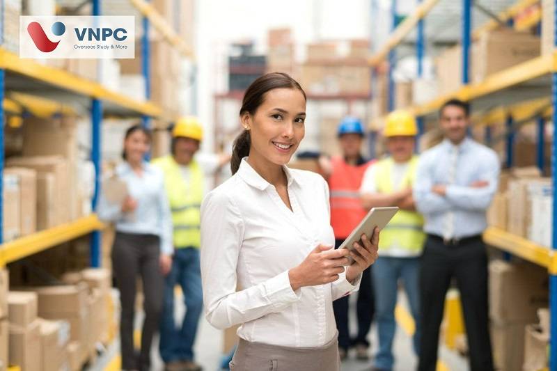 Đăng nhập King88 vina nhận +888K hà lan ngành logistics